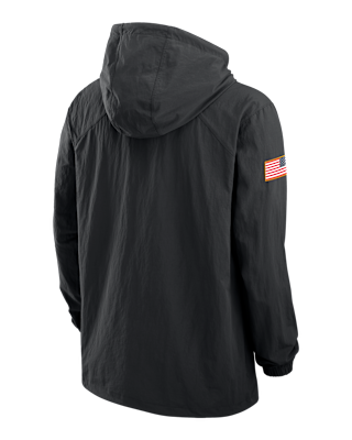 Nike Ohio State ナイロンジャケット 希少 Nike Ohio State ナイロンジャケット 希少 Nike Ohio State